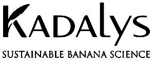 Logo KADALYS