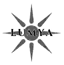 Logo LUMYA